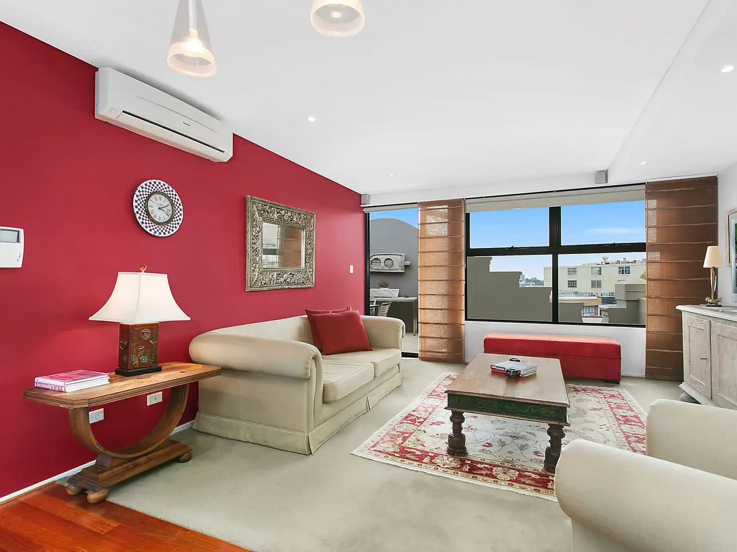 Main view of Homely apartment listing, 3/39 Willoughby Road, Crows Nest NSW 2065