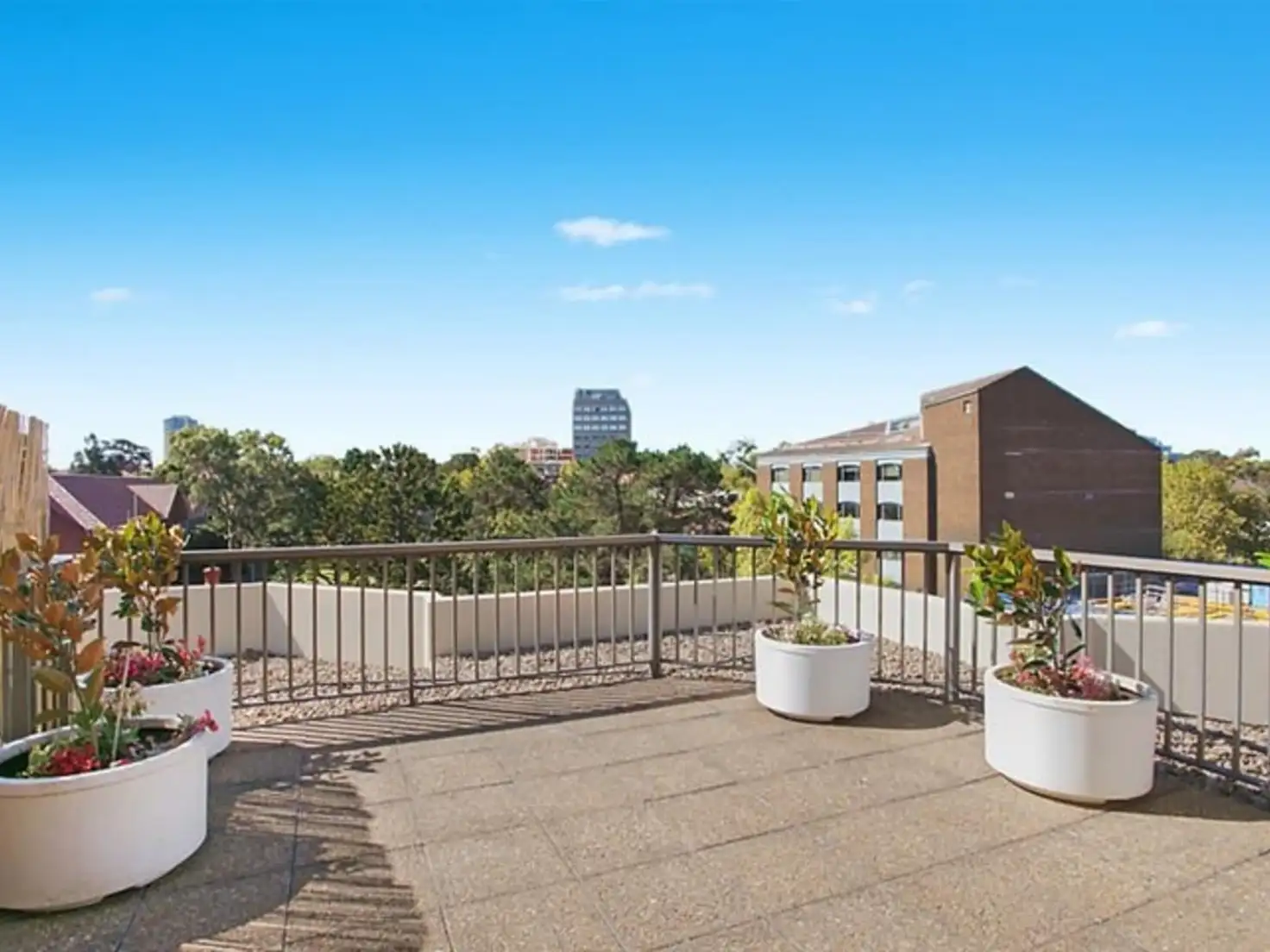 Main view of Homely apartment listing, 30/174 Pacific Highway, North Sydney NSW 2060