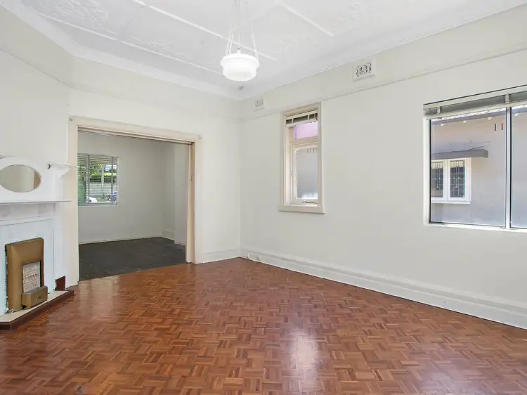 Third view of Homely house listing, 8 Holdsworth Avenue, St Leonards NSW 2065