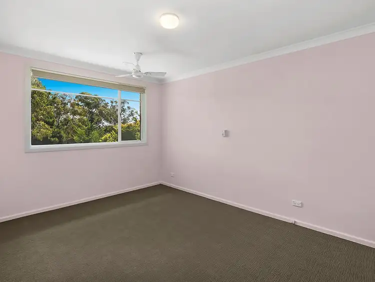 Fifth view of Homely house listing, 31 Pridham Street, Farrer ACT 2607