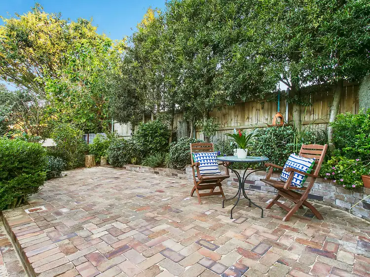 Second view of Homely house listing, 30 Grafton Avenue, Naremburn NSW 2065