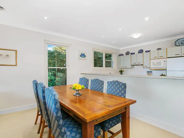Third view of Homely house listing, 30 Grafton Avenue, Naremburn NSW 2065