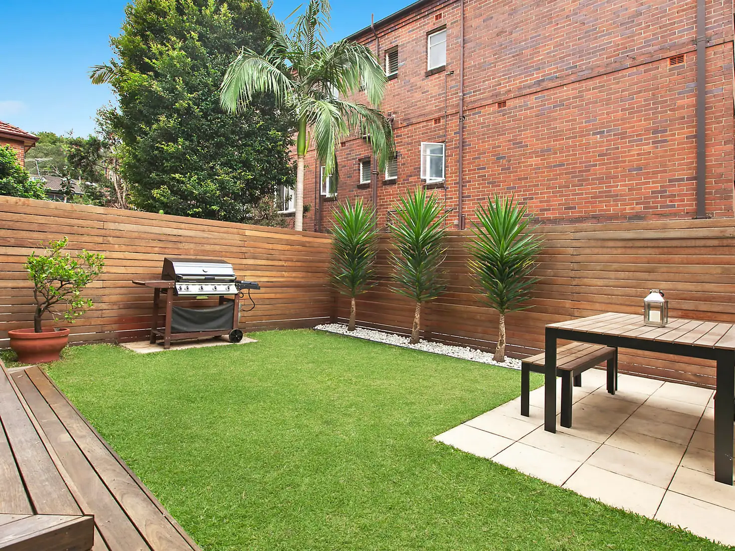 Main view of Homely apartment listing, 2/16 Macarthur Avenue, Crows Nest NSW 2065