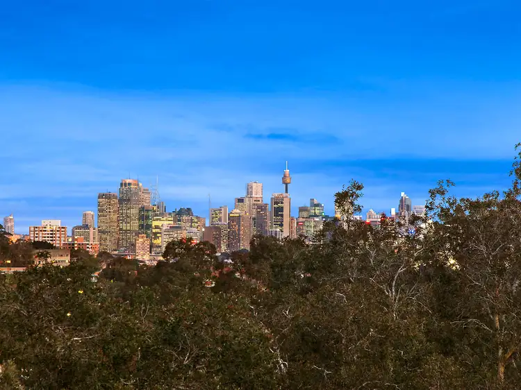 Third view of Homely house listing, 3 Park Road, St Leonards NSW 2065