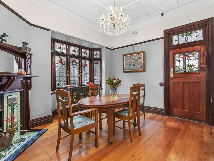 Fourth view of Homely house listing, 3 Park Road, St Leonards NSW 2065