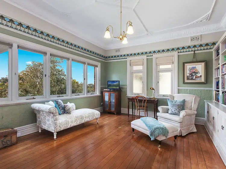 Sixth view of Homely house listing, 3 Park Road, St Leonards NSW 2065