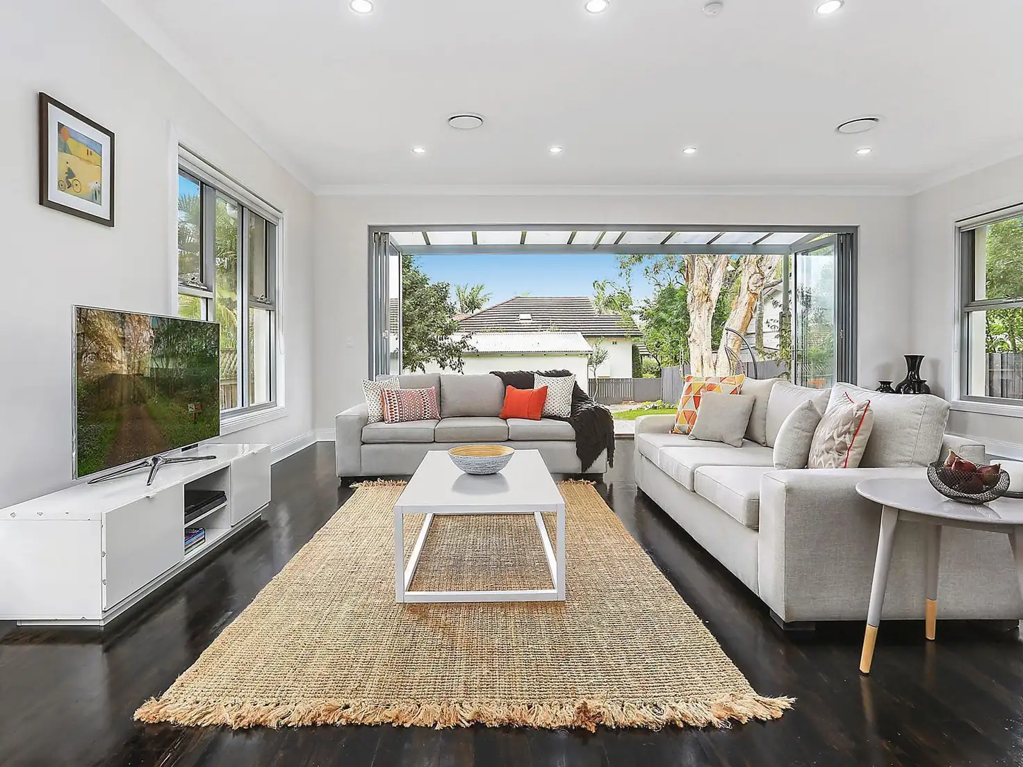 Main view of Homely house listing, 28 Park Road, Naremburn NSW 2065