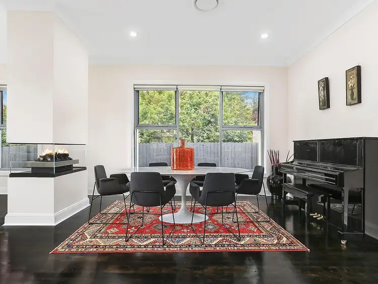 Third view of Homely house listing, 28 Park Road, Naremburn NSW 2065