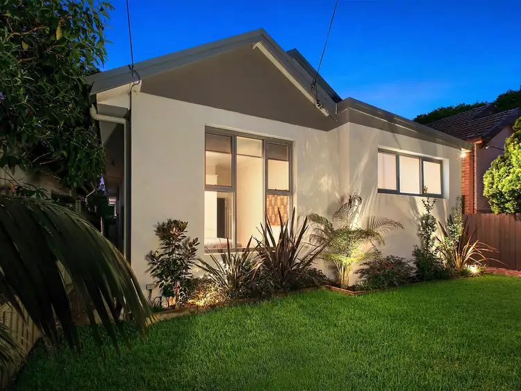 Sixth view of Homely house listing, 28 Park Road, Naremburn NSW 2065