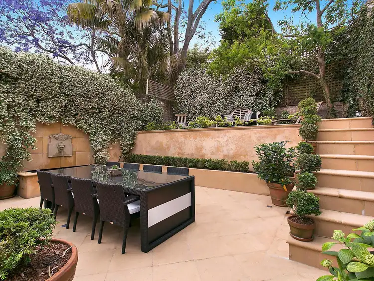 Fifth view of Homely house listing, 18 Waters Road, Naremburn NSW 2065