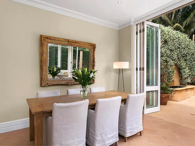 Sixth view of Homely house listing, 18 Waters Road, Naremburn NSW 2065