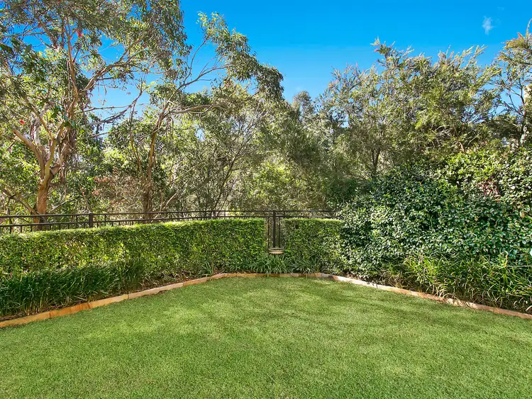 25/55 Garland Road, Naremburn NSW 2065