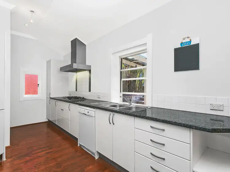 Sixth view of Homely house listing, 53 Dalleys Road, Naremburn NSW 2065