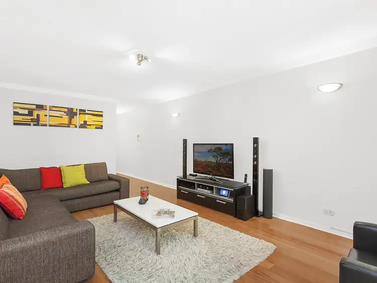 Main view of Homely apartment listing, 8/1 Ivy Street, Wollstonecraft NSW 2065