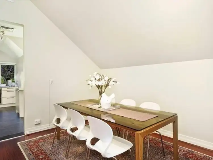 Fifth view of Homely apartment listing, 12/1 Russell Street, Wollstonecraft NSW 2065