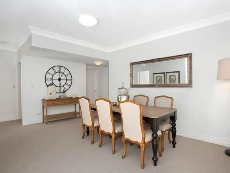 Third view of Homely apartment listing, 2/1 Russell Street, Wollstonecraft NSW 2065
