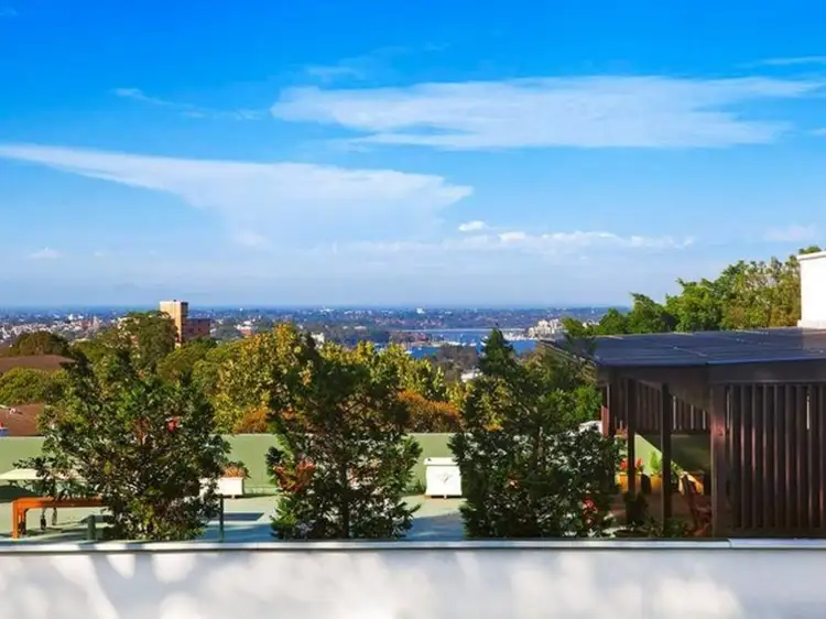 15/4 Gillies Street, Wollstonecraft NSW 2065
