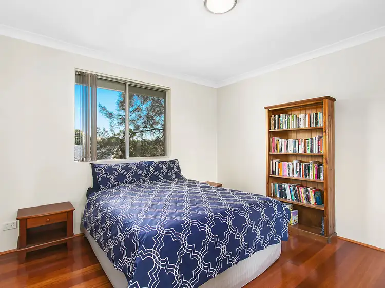 Fourth view of Homely unit listing, 5/156 Penshurst Street, Willoughby NSW 2068