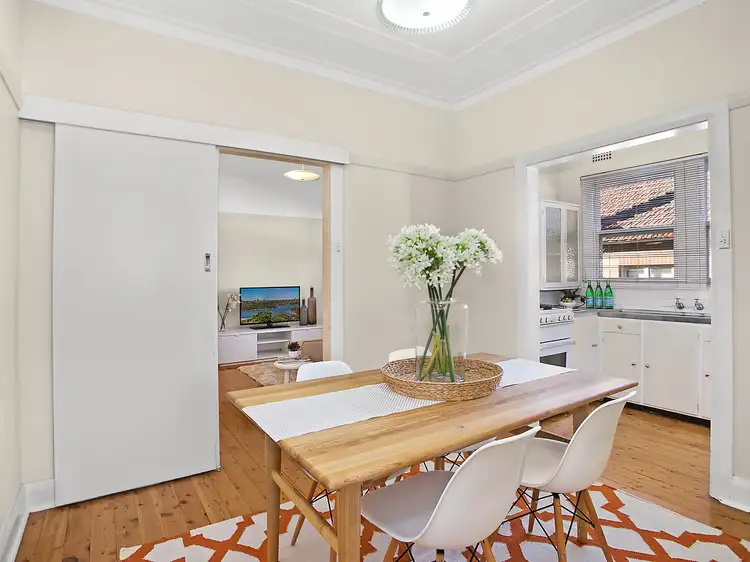 Third view of Homely house listing, 16 Stephen Street, Willoughby NSW 2068
