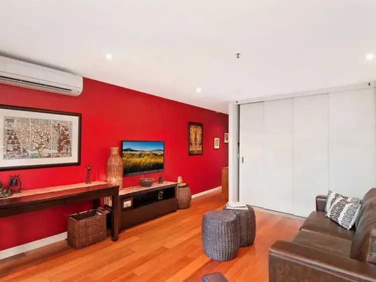 303/34 Oxley Street, St Leonards NSW 2065