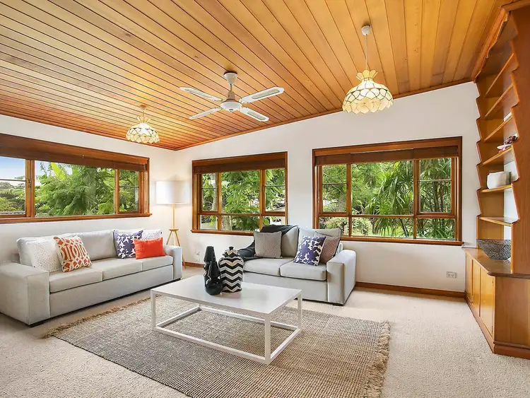 51 Station Street, Naremburn NSW 2065