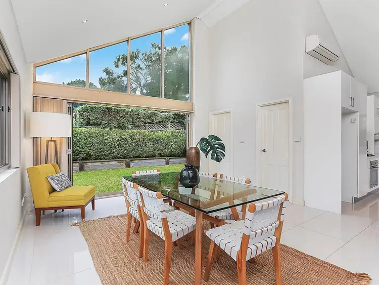 Third view of Homely house listing, 35 Central Street, Naremburn NSW 2065