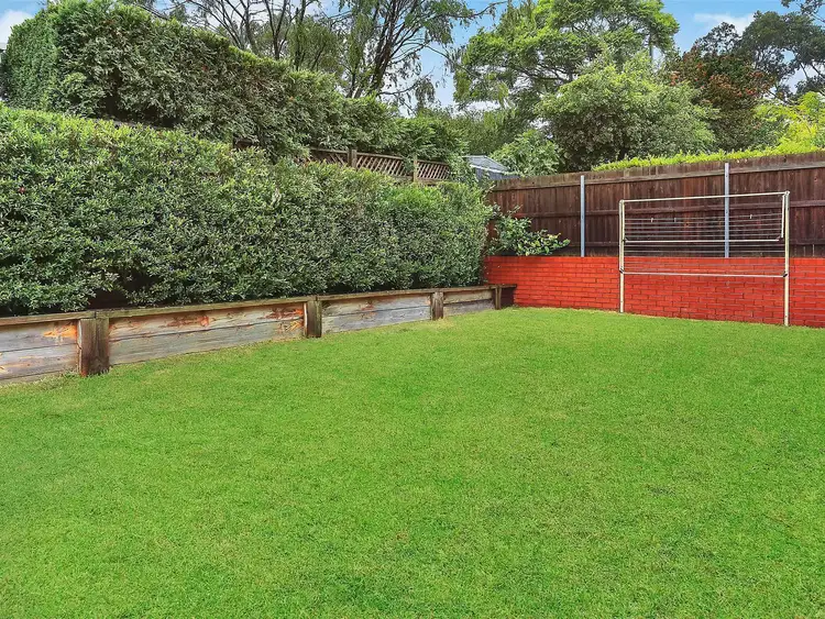 Fourth view of Homely house listing, 35 Central Street, Naremburn NSW 2065