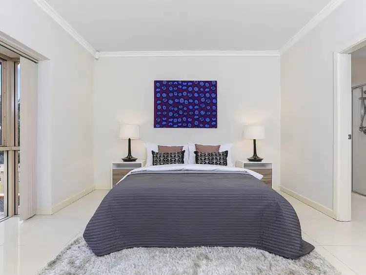 Sixth view of Homely house listing, 35 Central Street, Naremburn NSW 2065