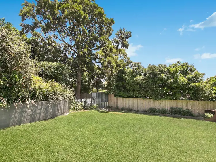 Sixth view of Homely house listing, 5 McBurney Street, Naremburn NSW 2065