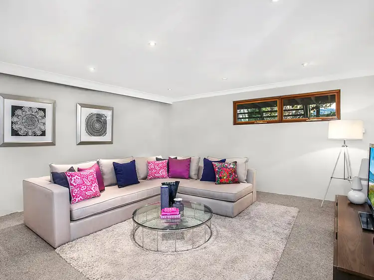 Sixth view of Homely house listing, 18 Grandview Street, Naremburn NSW 2065