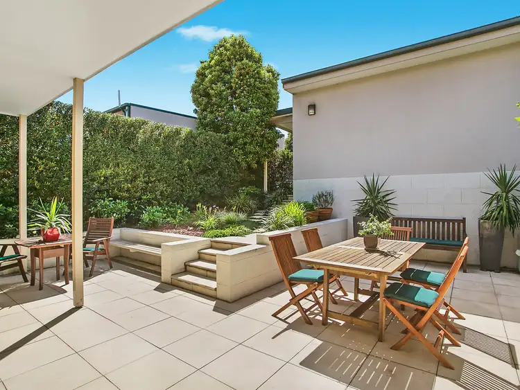 265 Claire Street, Naremburn NSW 2065