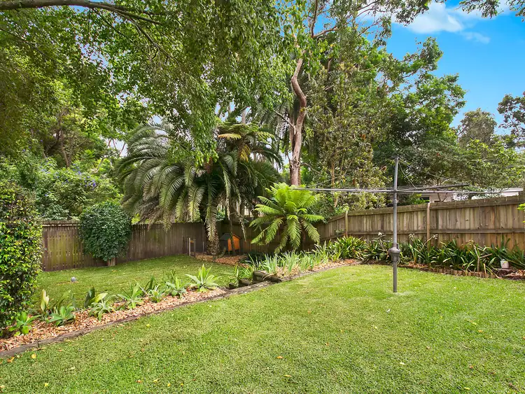 Third view of Homely house listing, 98 Northcote Street, Naremburn NSW 2065