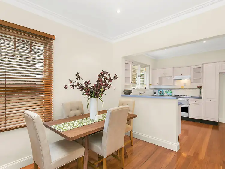 Third view of Homely house listing, 18 Martin Street, Naremburn NSW 2065