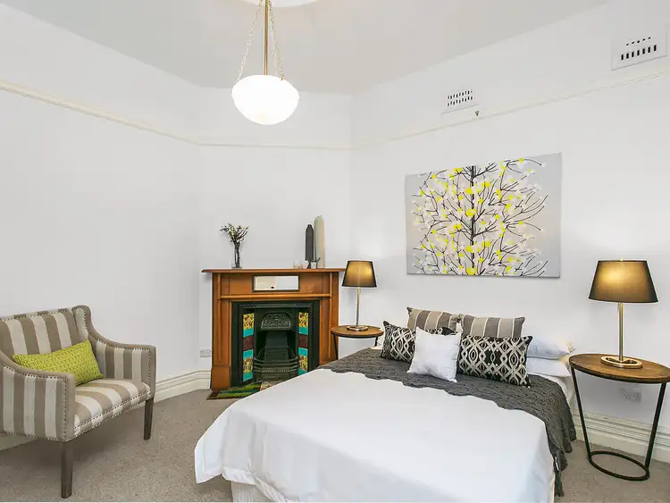 Sixth view of Homely house listing, 18 Martin Street, Naremburn NSW 2065