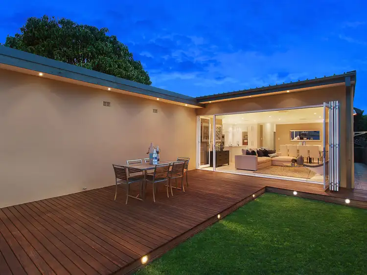 273 Claire Street, Naremburn NSW 2065