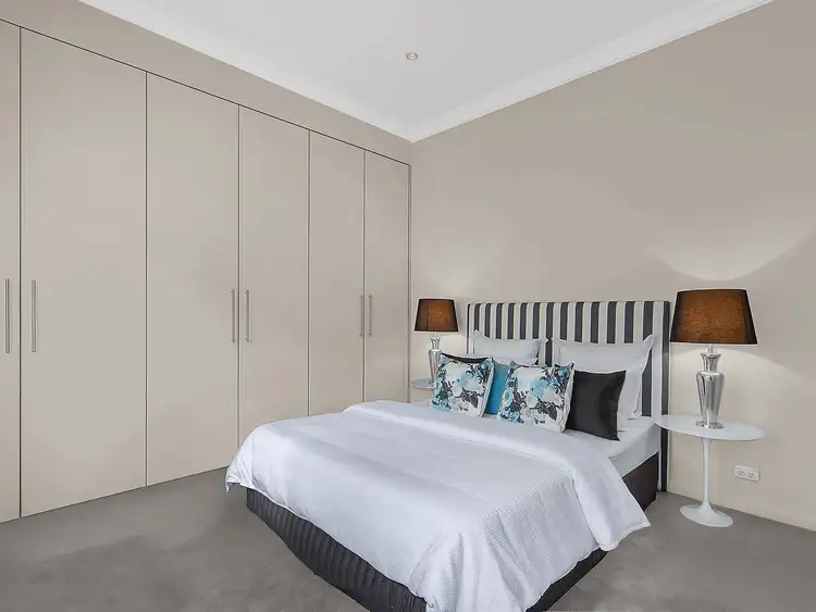 Sixth view of Homely house listing, 273 Claire Street, Naremburn NSW 2065