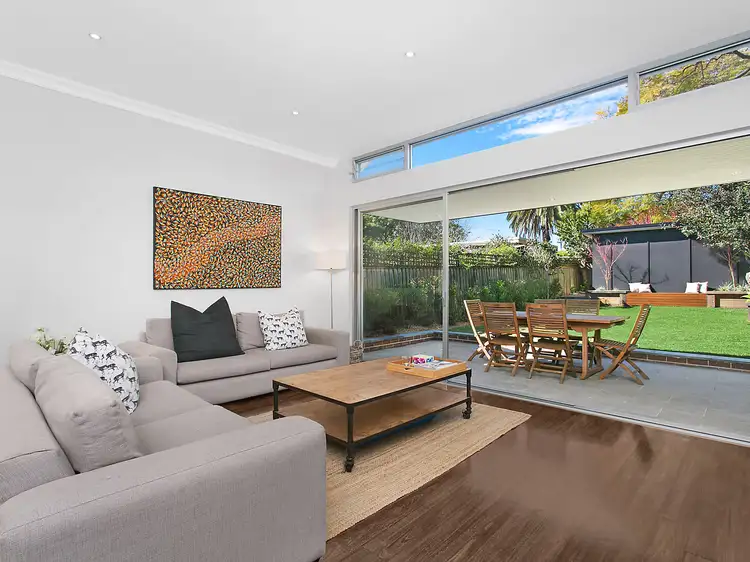 Main view of Homely house listing, 11 Probate Street, Naremburn NSW 2065