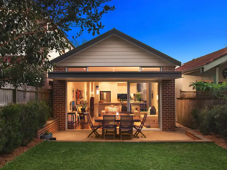 Second view of Homely house listing, 11 Probate Street, Naremburn NSW 2065