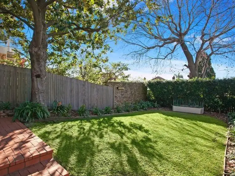 49A Market Street, Naremburn NSW 2065