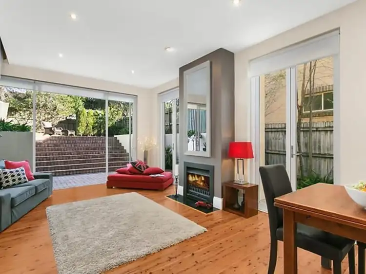 42 Market Street, Naremburn NSW 2065