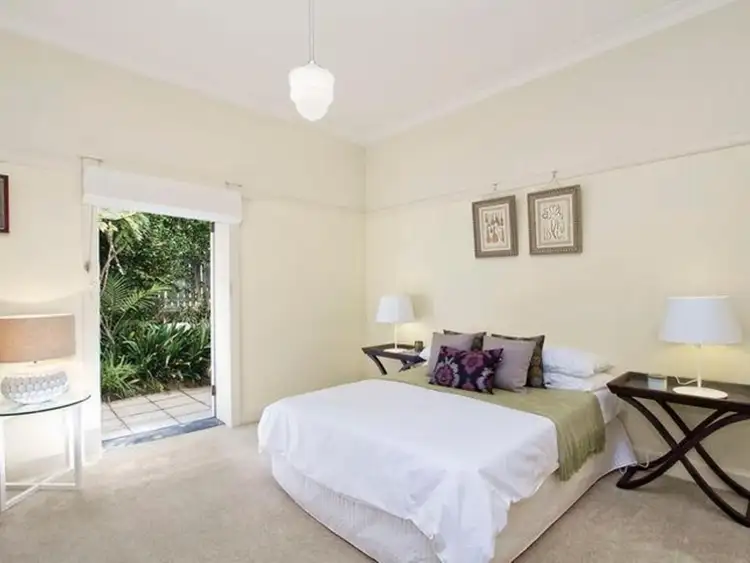 Fourth view of Homely house listing, 1 Dargan Street, Naremburn NSW 2065