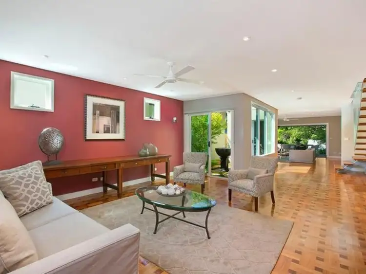 43 Station Street, Naremburn NSW 2065