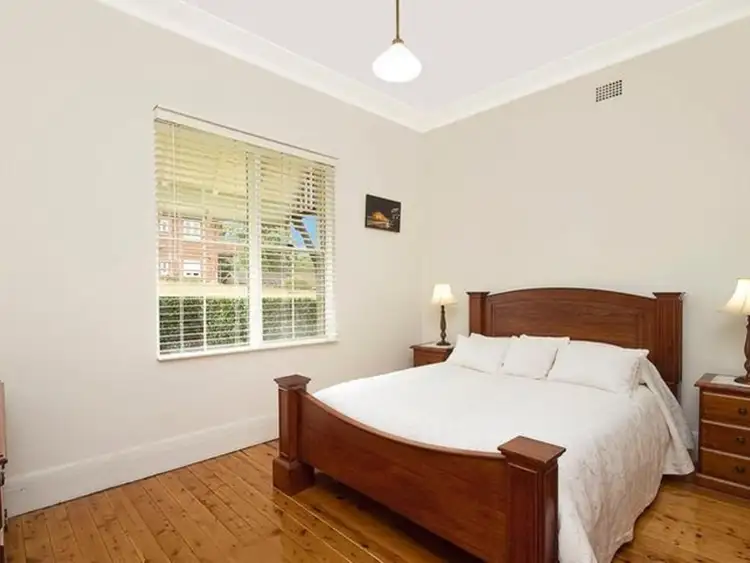 Fifth view of Homely house listing, 85 Brook Street, Naremburn NSW 2065