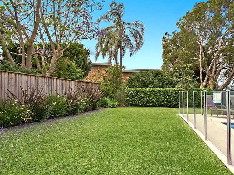 Third view of Homely house listing, 38 Kenneth Street, Longueville NSW 2066