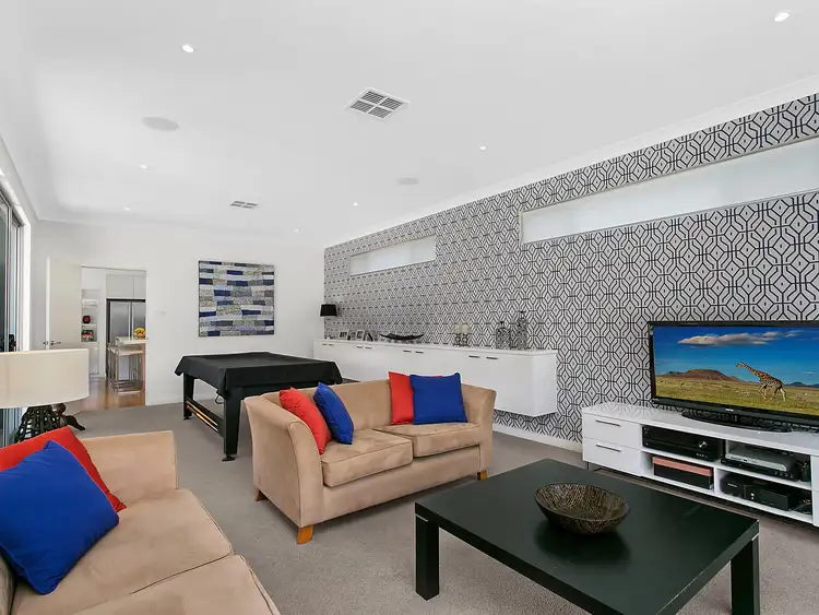 Sixth view of Homely house listing, 38 Kenneth Street, Longueville NSW 2066