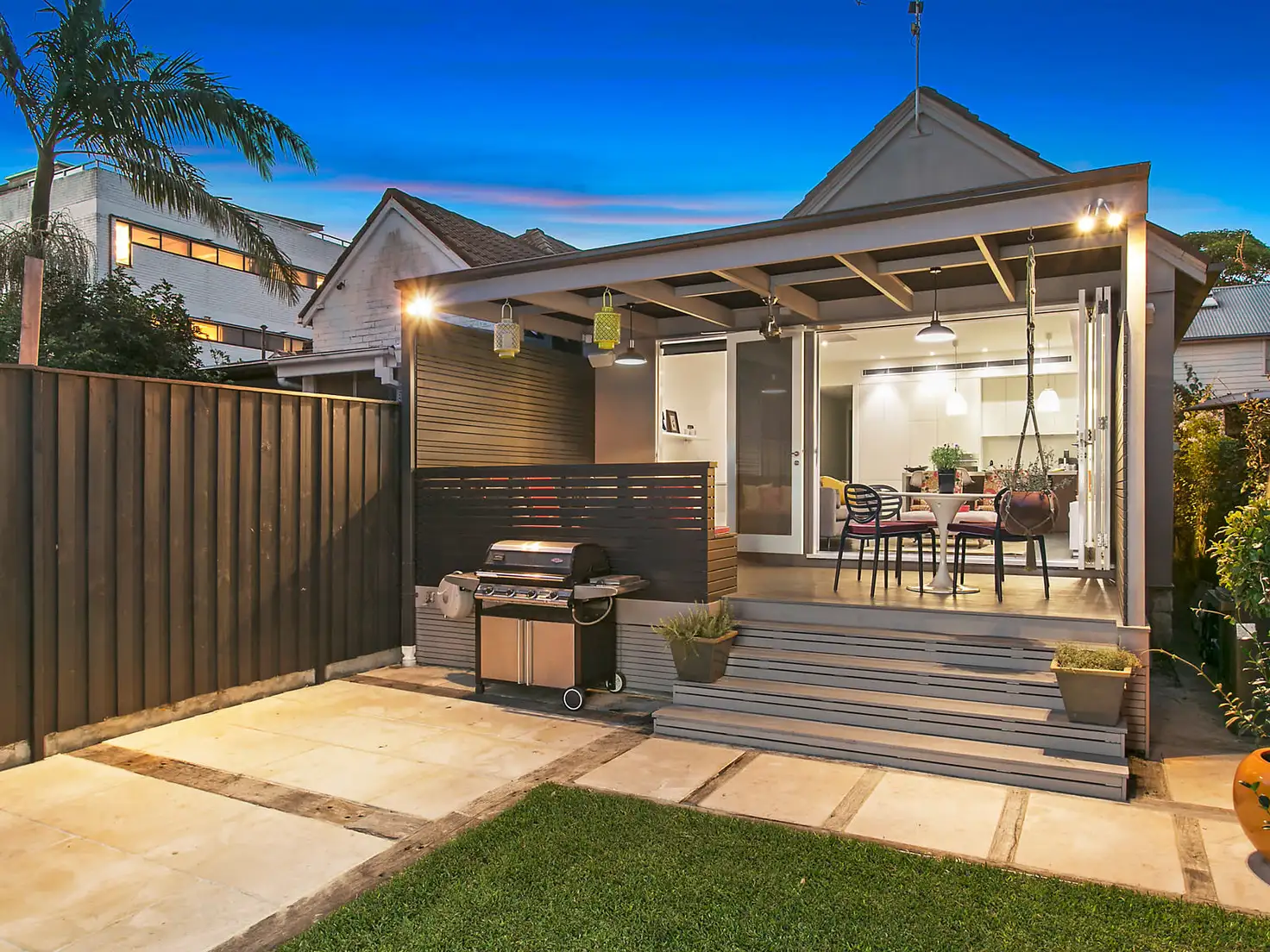 Main view of Homely house listing, 51 Ernest Street, Crows Nest NSW 2065