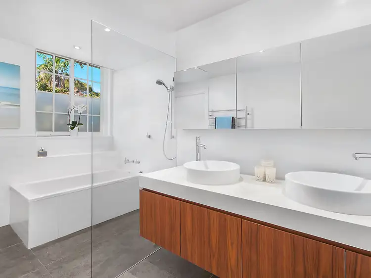 Sixth view of Homely house listing, 51 Ernest Street, Crows Nest NSW 2065