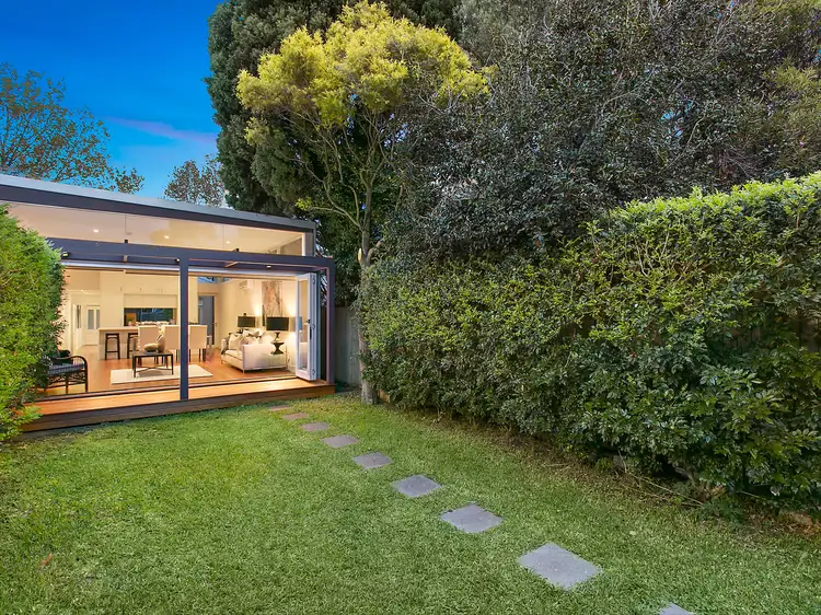 Third view of Homely house listing, 80 Falcon Street, Crows Nest NSW 2065