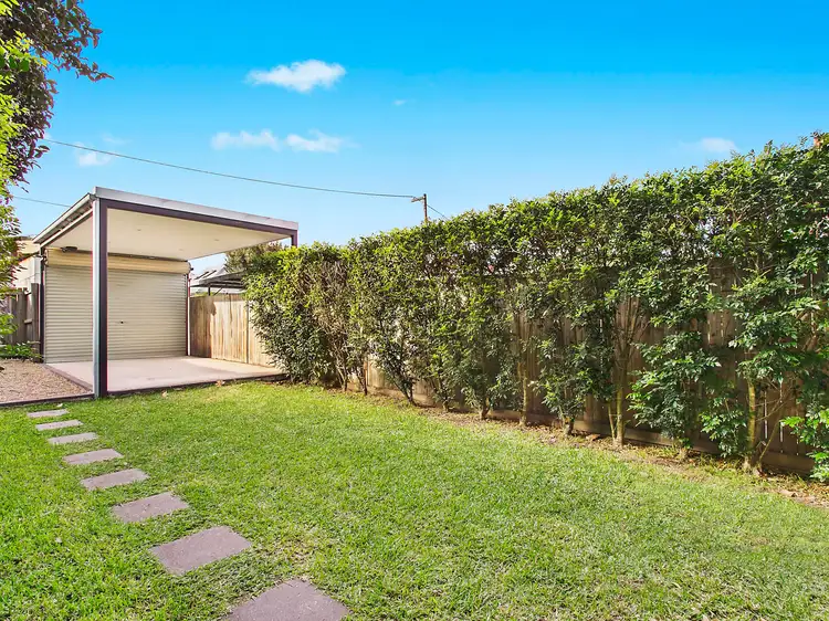 Fifth view of Homely house listing, 80 Falcon Street, Crows Nest NSW 2065