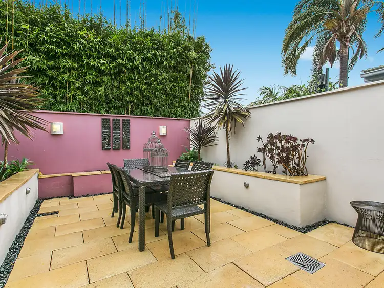 Second view of Homely house listing, 92 Holtermann Street, Crows Nest NSW 2065